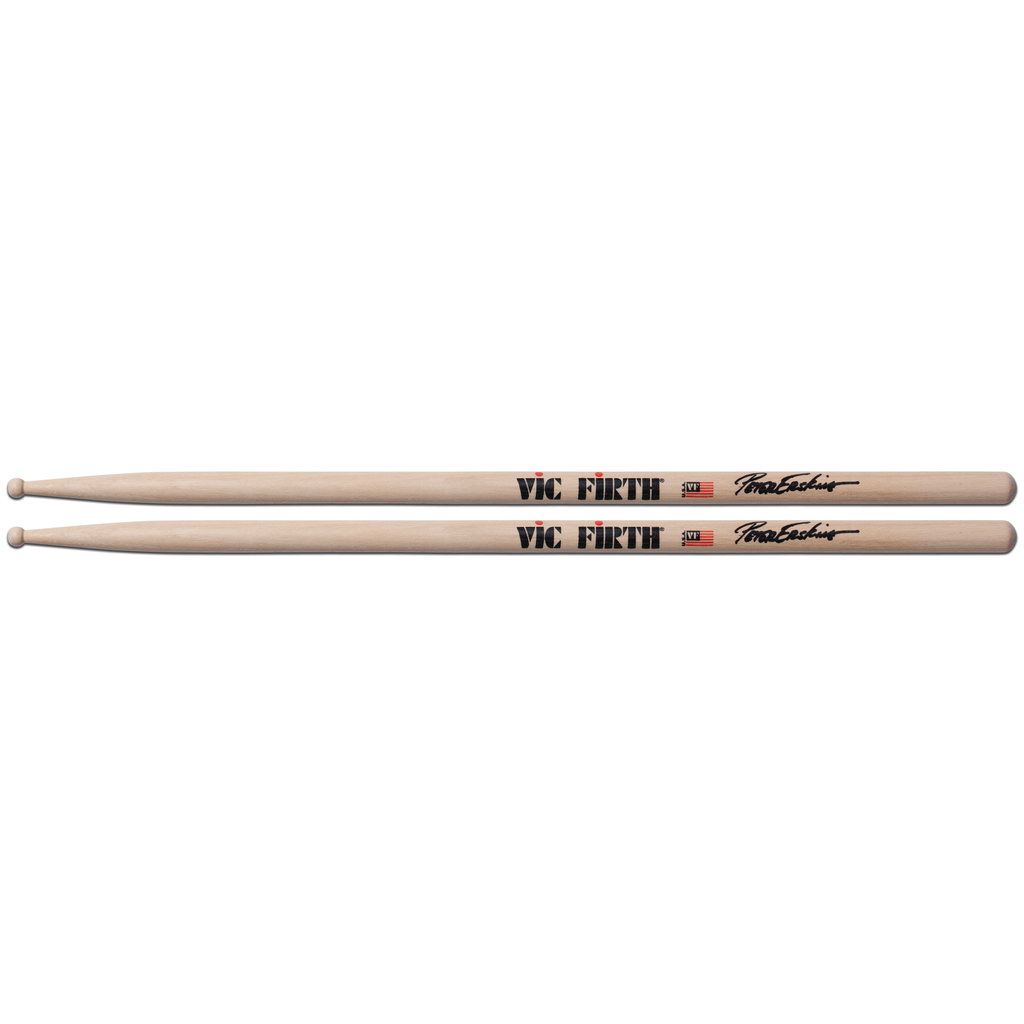 [SPE] Vic Firth SPE Peter Erskine