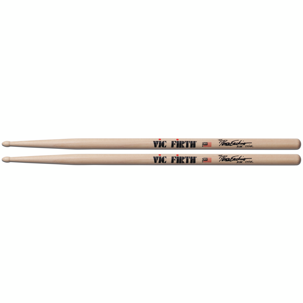 [SPE2] Vic Firth SPE2 Peter Erskine Ride