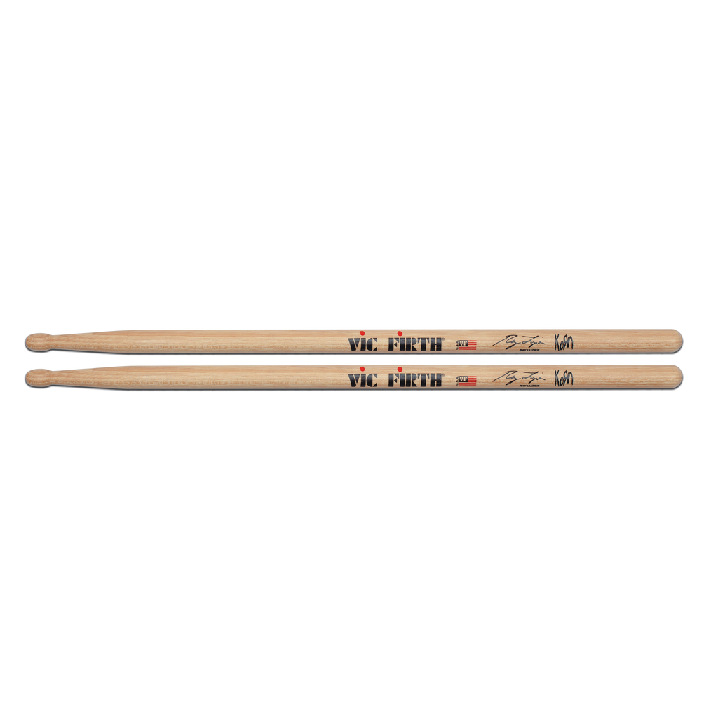 [SRL] Vic Firth SRL Ray Luzier Signature Drumsticks