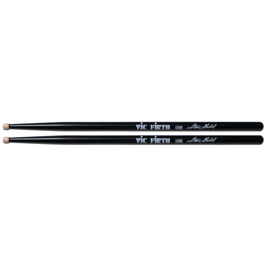 [SSG] Vic Firth SSG Steve Gadd