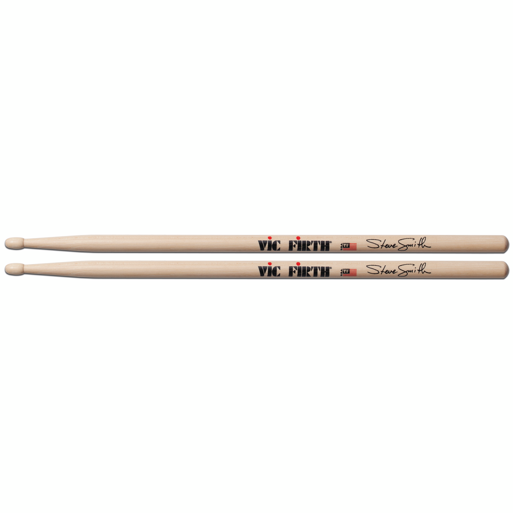 [SSS] Vic Firth SSS Steve Smith