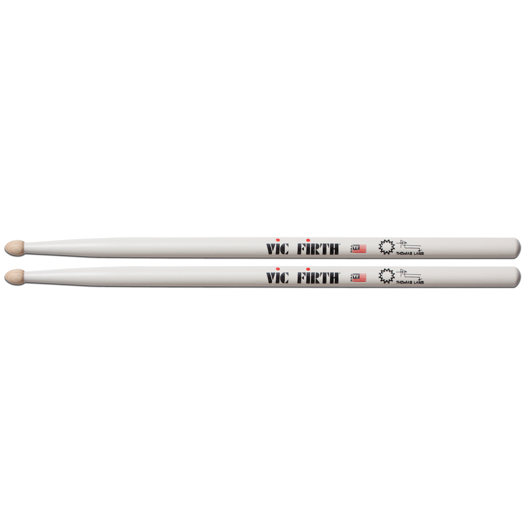 [STL] Vic Firth STL Thomas Lang
