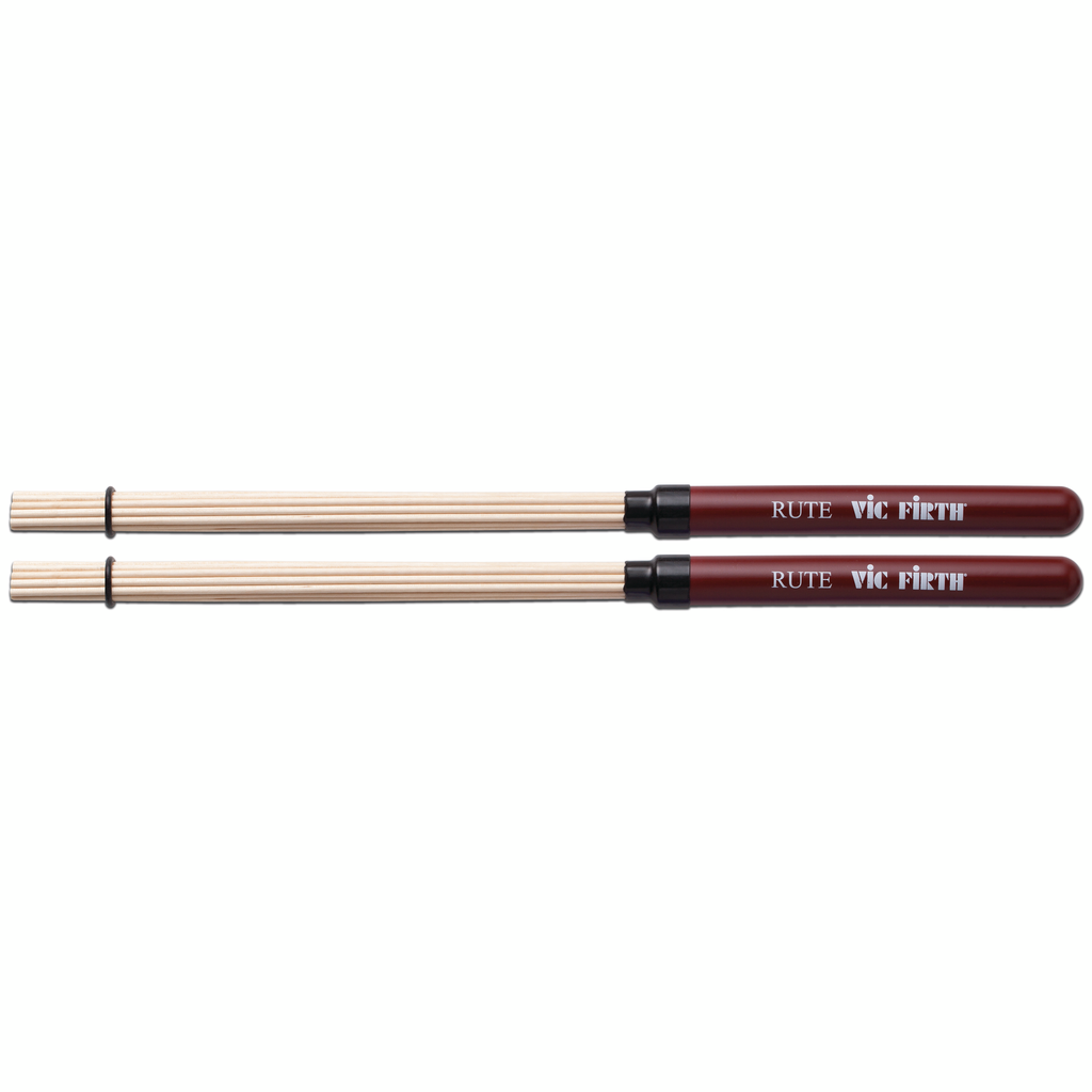 [RUTE] Vic Firth RUTE Birch Bundle Sticks