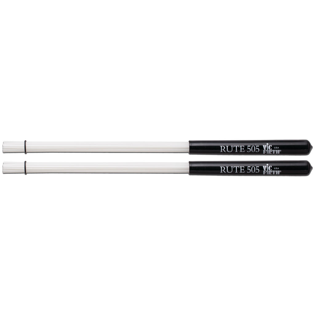 [RUTE505] Vic Firth RUTE505 Rute 505