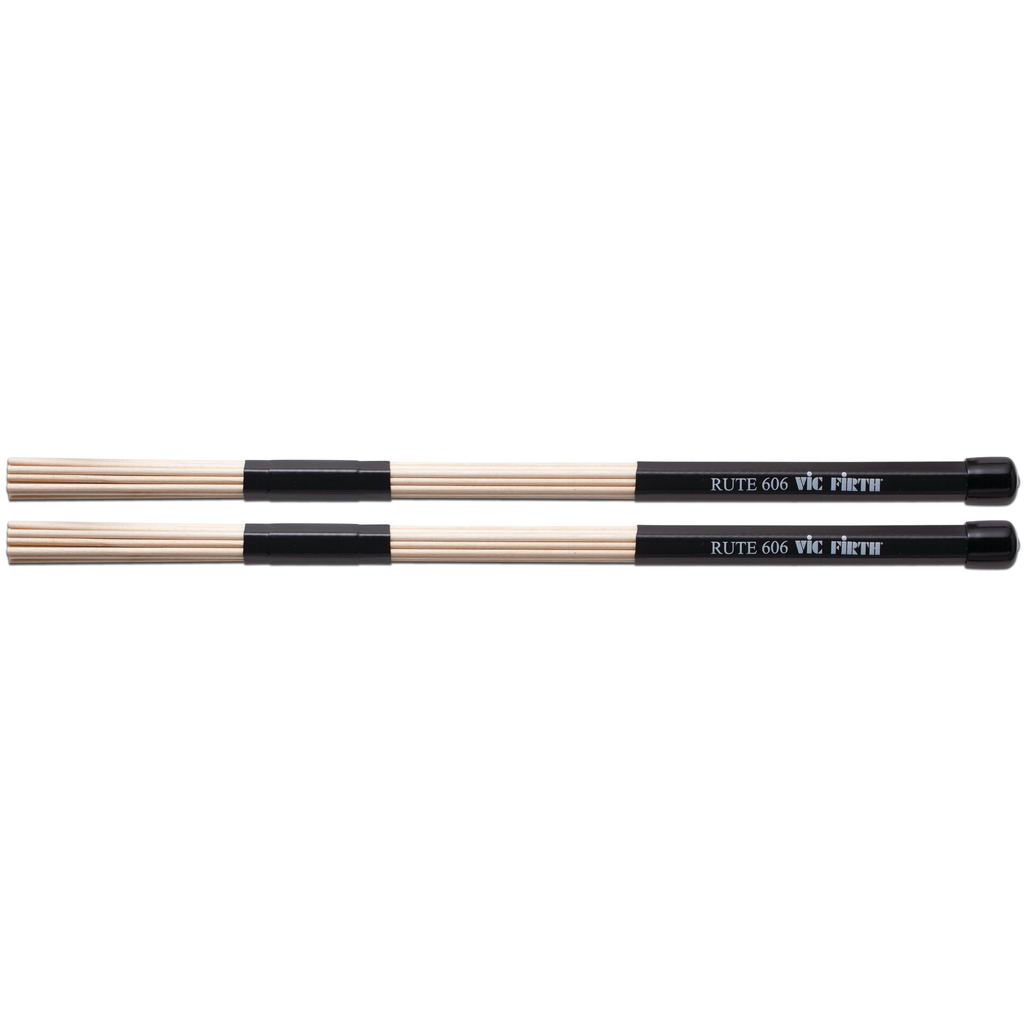 [RUTE606] Vic Firth RUTE606 Rute 606