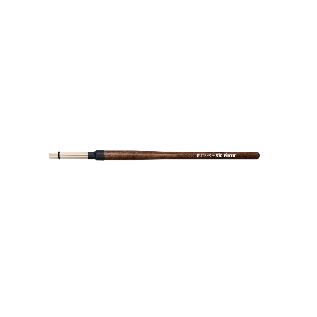 [RXM] Vic Firth RXM RUTE-X Medium Gauge Bundle Sticks