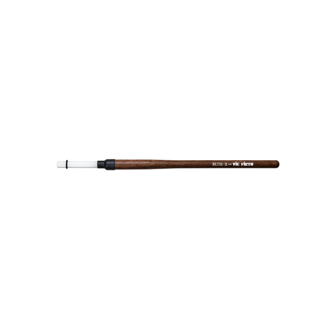 [RXP] Vic Firth RXP RUTE-X Poly Synthetic Bundle Sticks