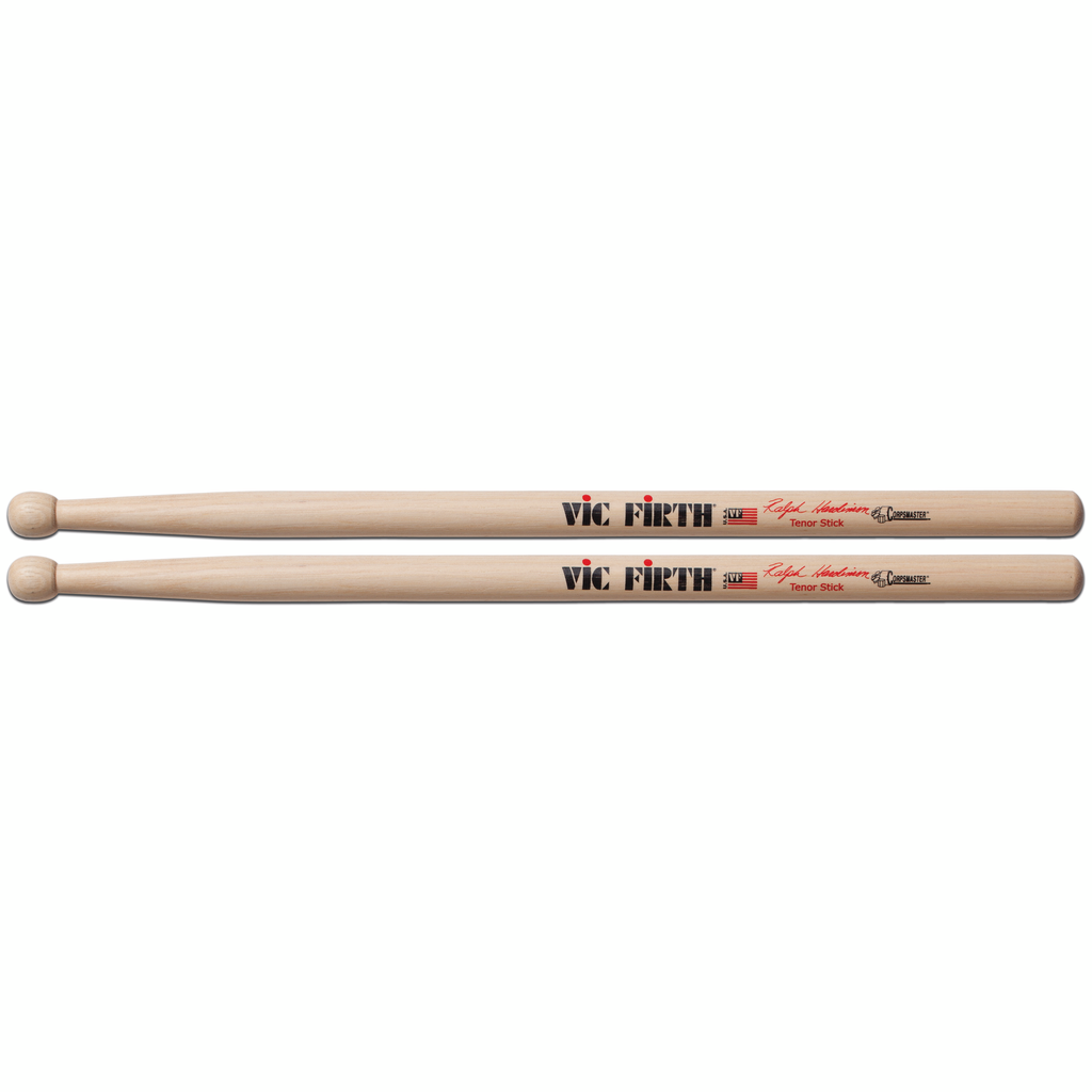 [SRHTS] Vic Firth SRHTS Ralph Hardimon Tenor