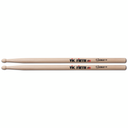 Vic Firth MS2 Corpsmaster Hickory Snare Sticks