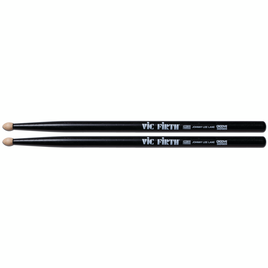 [SJLL] Vic Firth SJLL Johnny Lee Lane
