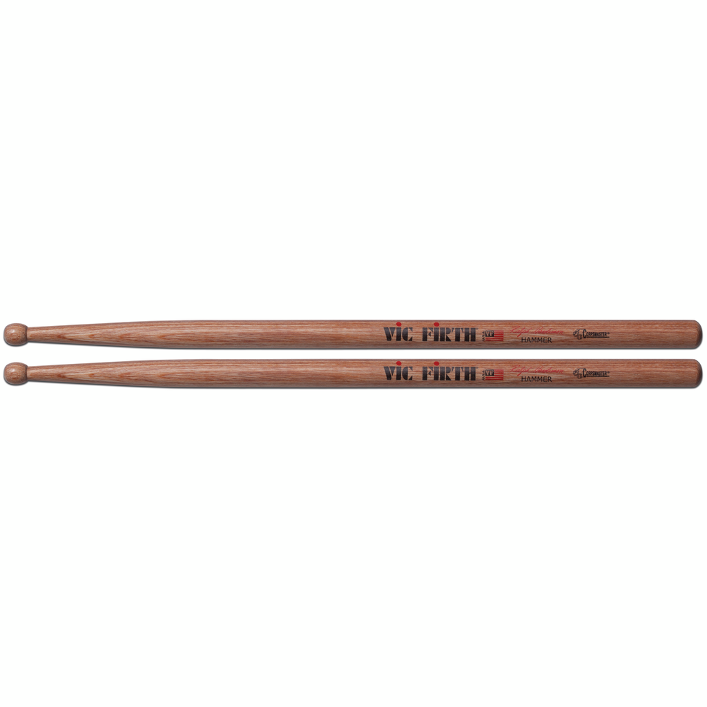 Vic Firth SRH2 Ralph Hardimon Hammer