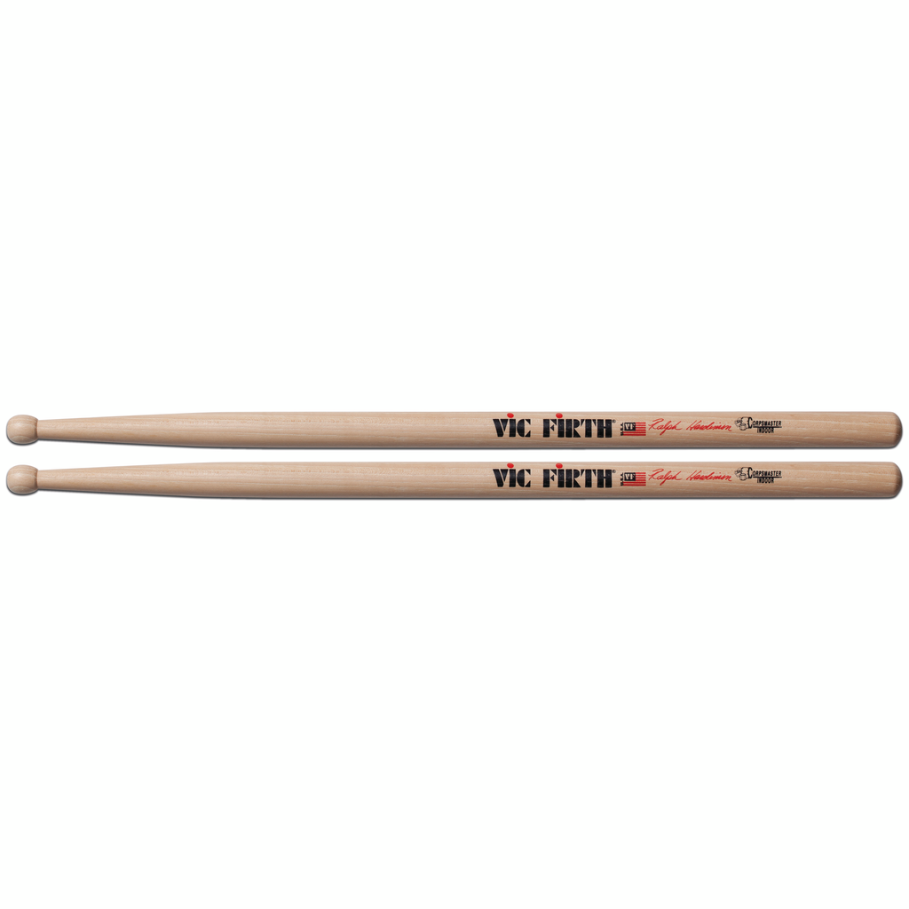 [SRHI] Vic Firth SRHI Ralph Hardimon Indoor