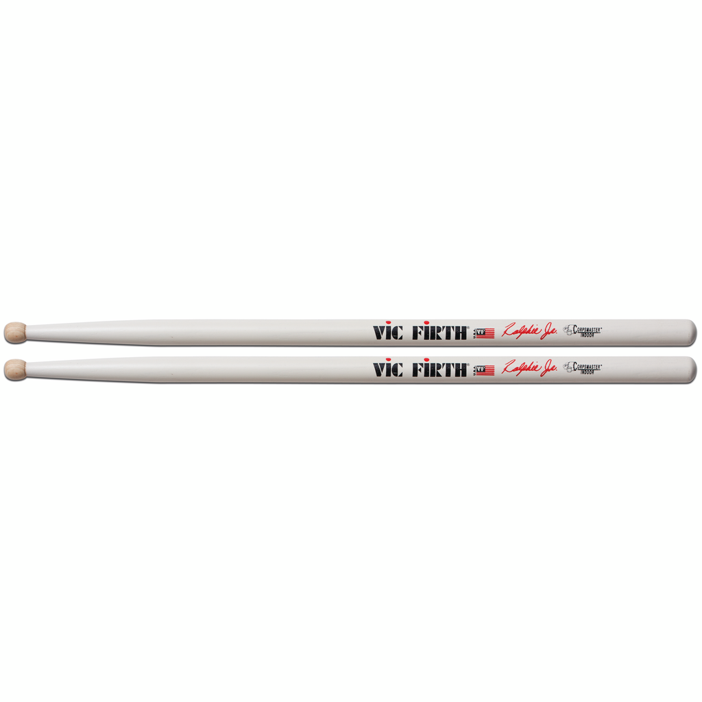 [SRHJR] Vic Firth SRHJR Ralphie Junior