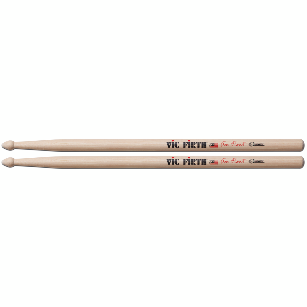 [STF] Vic Firth STF Tom Float