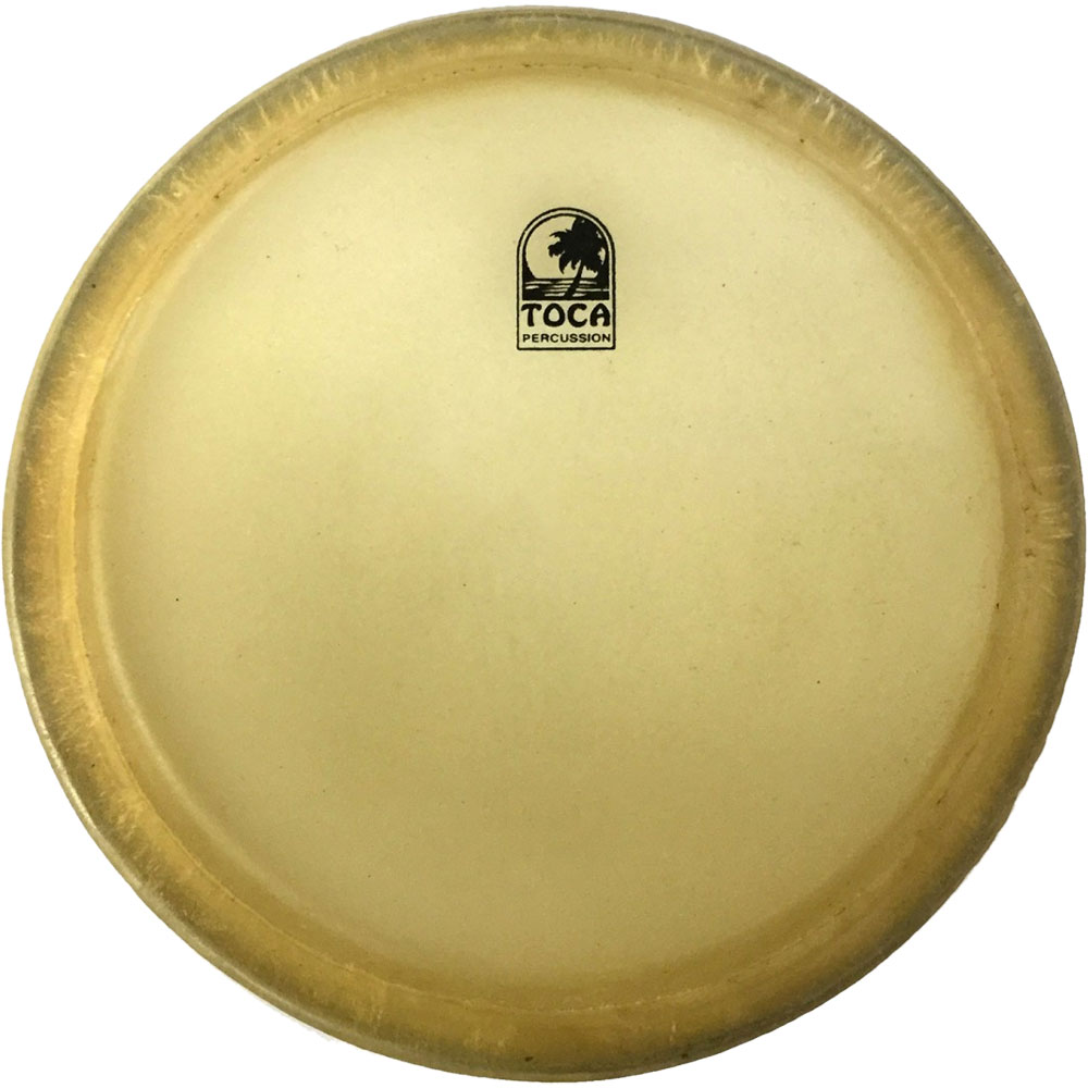 [TP-40110] Toca 10" Player's Series Conga Head