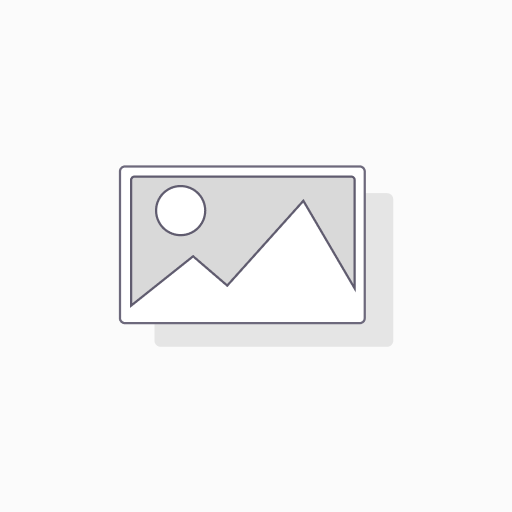 [TP-FHRB9] TOC 9 in FRES DJMBE BK HD F/ROP