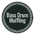 Adv Bass Muffling